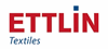 Logo localjob.de