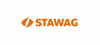 Logo localjob.de