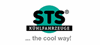 Logo localjob.de