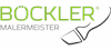 Logo localjob.de