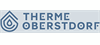 Logo localjob.de