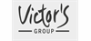 Logo localjob.de