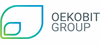 Logo localjob.de