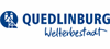 Logo localjob.de