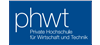 Logo localjob.de