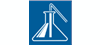 Logo localjob.de