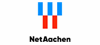 Logo localjob.de