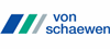 Logo localjob.de