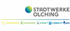 Logo localjob.de