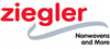 J. H. Ziegler GmbH