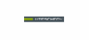 Logo localjob.de