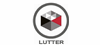 Lutter GmbH