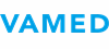 VAMED Care Technik Deutschland GmbH