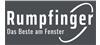 Firma Rumpfinger Schreinerei GmbH