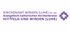 Kirchenamt Winsen