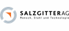 Salzgitter AG