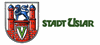 Stadt Uslar