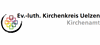 Kirchenkreisamt