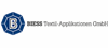 BIESS Textil-Applikationen GmbH