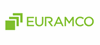 EURAMCO Holding GmbH