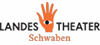 Landestheater Schwaben