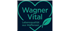 Wagner Vital GmbH