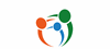 Logo localjob.de