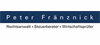 Logo localjob.de