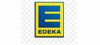 Logo localjob.de