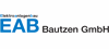 EAB Bautzen GmbH