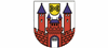 Logo localjob.de