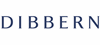 Logo localjob.de