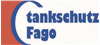 Logo localjob.de
