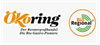 Ökoring Handels GmbH