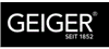 Alois Geiger Söhne GmbH & Co. KG