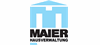 Markus Maier GmbH & Co. KG