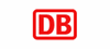 Deutsche Bahn AG