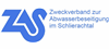 Zweckverband zur Abwasserbeseitigung im Schlierachtal (ZAS)