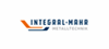 Logo localjob.de