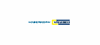 Logo localjob.de