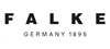 Logo localjob.de