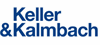 Logo localjob.de