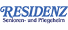 Logo localjob.de