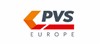 Logo localjob.de