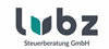 Logo localjob.de