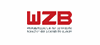 Logo localjob.de