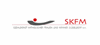 Logo localjob.de