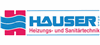Logo localjob.de