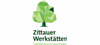 Logo localjob.de