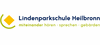 Logo localjob.de